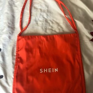 Shein bag